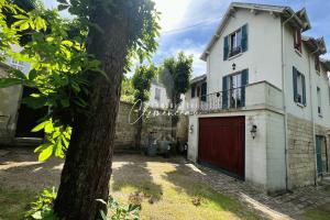 Picture of listing #330945588. Appartment for sale in Villennes-sur-Seine