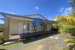 Thumbnail of property #330945625. Click for details