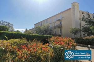 Picture of listing #330945792. Appartment for sale in Toulon