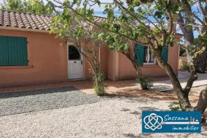 Picture of listing #330945795. House for sale in Sanary-sur-Mer