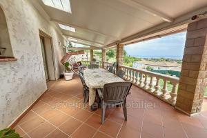 Picture of listing #330945861. House for sale in Antibes