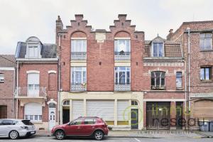 Picture of listing #330946180. Building for sale in Armentières