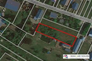 Thumbnail of property #330946301. Click for details