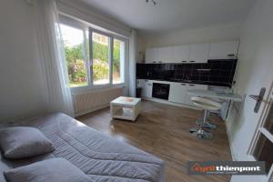 Picture of listing #330946323. Appartment for sale in Abbeville