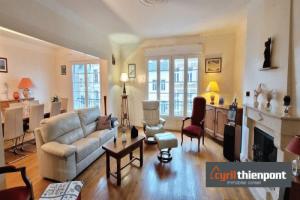 Picture of listing #330946332. Appartment for sale in Abbeville