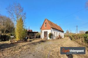 Photo de l'annonce nº 330946419. Maison à vendre sur Érondelle