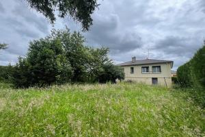 Picture of listing #330946420. Appartment for sale in Donchery