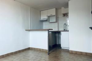 Photo de l'annonce nº 330946450. Appartement à vendre sur Saint-Laurent-du-Var