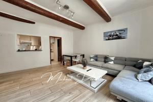 Picture of listing #330946481. Appartment for sale in Nîmes