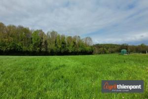 Picture of listing #330946498. Land for sale in Huchenneville