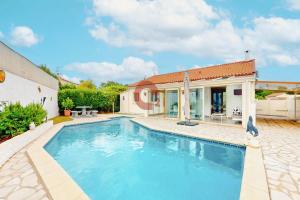 Picture of listing #330946500. House for sale in Saint-Gély-du-Fesc