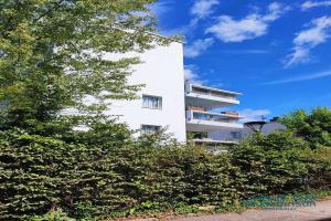 Picture of listing #330946512. Appartment for sale in Le Plessis-Robinson