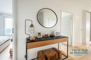 Picture of listing #330946518. Appartment for sale in Le Plessis-Robinson
