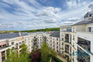 Picture of listing #330946543. Appartment for sale in Le Plessis-Robinson