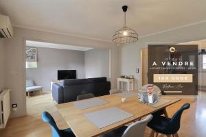 Picture of listing #330946545. Appartment for sale in Nîmes