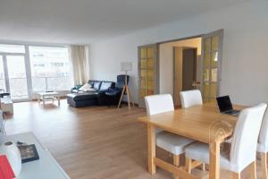 Picture of listing #330946679. Appartment for sale in Roubaix