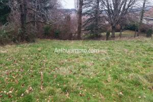 Picture of listing #330946706. Land for sale in Montaigu