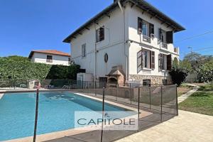 Picture of listing #330946747. House for sale in Antibes