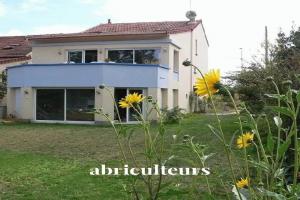 Picture of listing #330946841. House for sale in Argenteuil