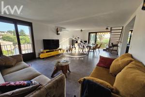Picture of listing #330947978. Appartment for sale in Sanary-sur-Mer