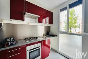 Picture of listing #330947989. Appartment for sale in Perpignan