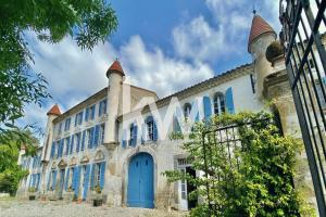 Picture of listing #330947993.  for sale in Carcassonne