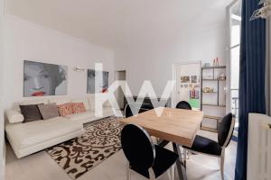 Picture of listing #330948194. Appartment for sale in Paris