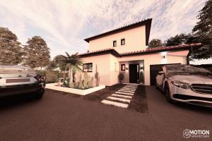 Thumbnail of property #330948288. Click for details