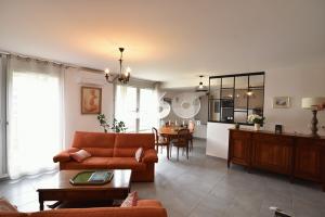Picture of listing #330948326. Appartment for sale in Aix-les-Bains