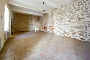 Picture of listing #330948398. Appartment for sale in Montauban