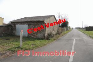 Photo de l'annonce nº 330948522. Terrain à vendre sur Saint-Philbert-de-Grand-Lieu