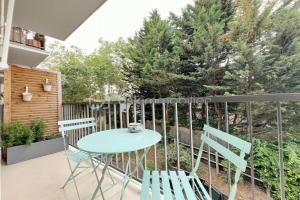 Picture of listing #330948777. Appartment for sale in Marly-le-Roi