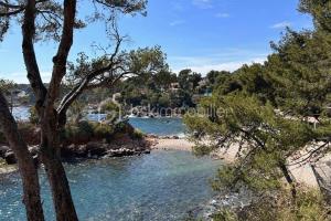 Picture of listing #330948779. House for sale in Bandol