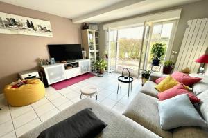 Picture of listing #330948799. Appartment for sale in Lisses