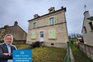 Picture of listing #330948825. Building for sale in Guérigny