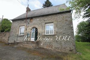 Photo de l'annonce nº 330948829. Maison à vendre sur Saint-Hilaire-du-Harcouët