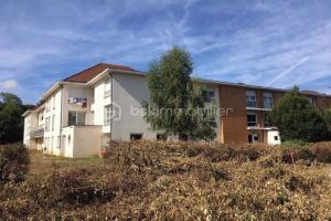 Picture of listing #330948833. Appartment for sale in Andilly