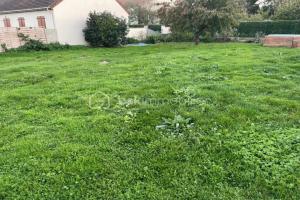 Picture of listing #330948837. Land for sale in Choisy-en-Brie