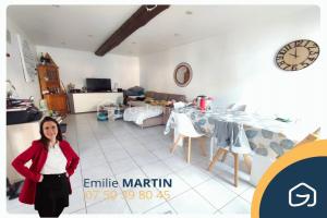 Photo de l'annonce nº 330948882. Maison à vendre sur Liffré