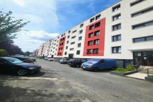 Picture of listing #330948885. Appartment for sale in Franconville