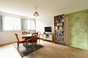 Picture of listing #330948959. Appartment for sale in Asnières-sur-Seine