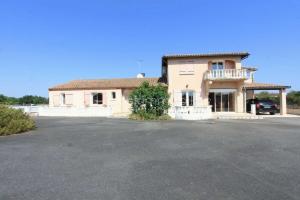 Photo de l'annonce nº 330948963.  à vendre sur Labastide-Gabausse