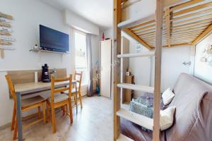 Picture of listing #330948978. Appartment for sale in Berck