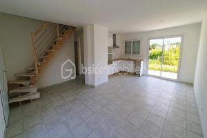 Photo de l'annonce nº 330948994. Maison à vendre sur Loiron-Ruillé