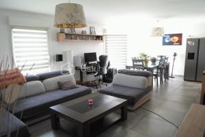 Picture of listing #330948997. Appartment for sale in Audincourt