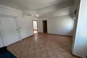 Picture of listing #330949023. Appartment for sale in Marseille