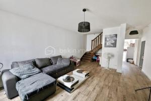 Photo de l'annonce nº 330949053.  à vendre sur Sainte-Foy-la-Grande