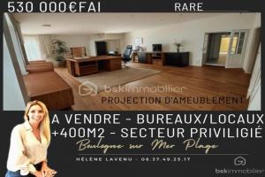 Picture of listing #330949054.  for sale in Boulogne-sur-Mer