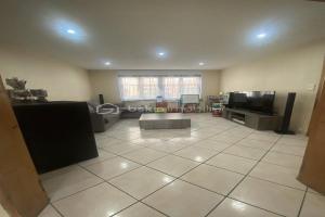 Thumbnail of property #330949143. Click for details
