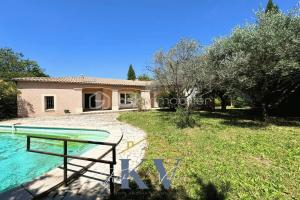 Picture of listing #330949146. House for sale in Alès